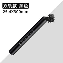 c63ab2481ab97425efd571fd81733bb7