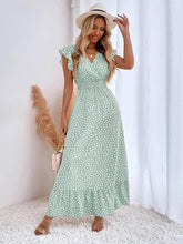 e579fad7c4bbfbae6406a812aa8bd9dd