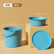 58a0037579fd44a00cc9c146109a7408