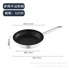 7073a1aeac06e65cfee3621e721b741e