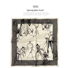 12db1e8d6fdf278c9ce1c9b71a2000d4