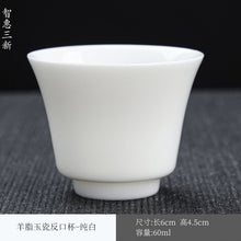 9d792056e0fac299e017fd44bac2674b