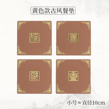 2fa1f338ba155b30402811e0f76a85c3