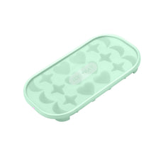 92a6ab0ec5eafa0d9f1d76a93ef9cb3a