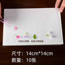 1e7d521ac946cccd61282a88999952ef