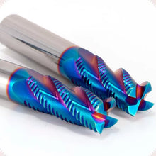 0a6f8a5f0aeda4ff01a67fb4dac67f0b