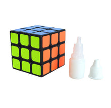 ae28a12db8d103217b2f3f6eabd8e823