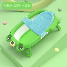 c57339e04f024de6f7d6d78ed58ece05