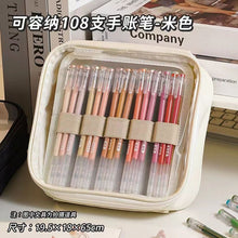 610d844abb2438fd52ef76ee219ba300