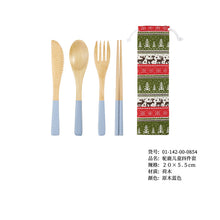 a99e8949a11ab80e4d4c8e9aa50bbd9f
