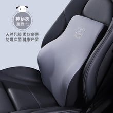 763b0793a2c798e801eeb452d7df1e6b