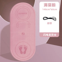 9acd7967c4e634c664dc54bd1d93a8cc