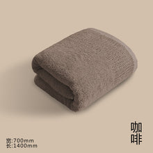 c78ea7cd37e08862420ebfd770aa9edc