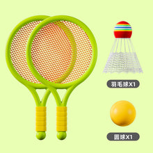 20f296b7fc69a66eb1ffde00b7c416b4
