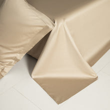 ba4ece5069a4684fbfb40a71aed16bae