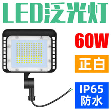 e4016d084a735ddb51ece0de5173b6e8
