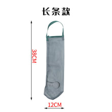 a0cef0039eb9be99666503547cddb95c