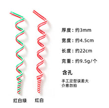 e68dc5b92af3581026d129e801ffd4a2