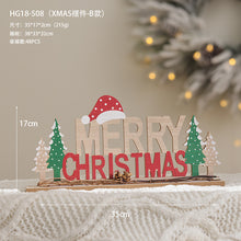 12d4f9a6eda44202b3fb11938dec365b