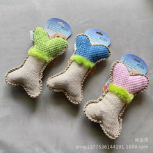 06cbfe6db8bb2ca8feebd000c84962ce