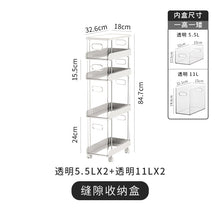 767a71608f5f4f98d6d9a741d7cc1e2c