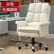 8904cbe720d41d6f05a8aa7b57ad144f