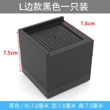 90ac062f56e6a64dc741010b648bf895