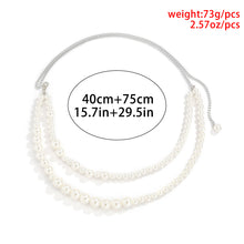 5eab7b5d8ae2569ad173fdfa100bb425