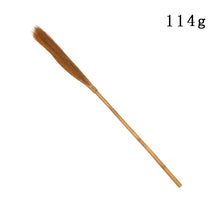 af81cf53fee90c51cc2105b2f60b2b7c