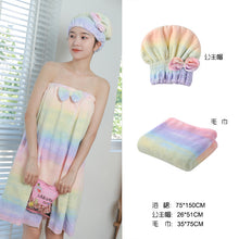 12397ea1a44b764eacef276a3f1ae900