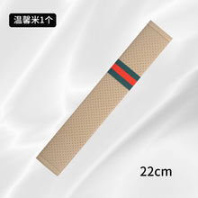 b02158b5110a89cb9c71bbad244cd42d