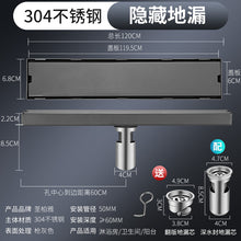 bd0501d3240326a9336a64d242ec67e9