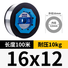 d9e1a027763104dfe1de064522812a07
