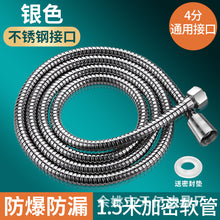5a08cb08c4e649375b6d6dc35530824b