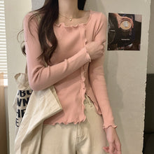 b260acc595fb5a2d2a6f1a3f65294cb1