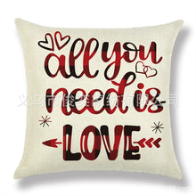 36a39d6aceefa6c4f155b6e1b60be196