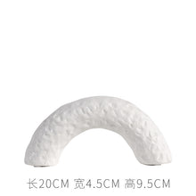 c9a6570e7c26c1e4c52118e0ad8b5799