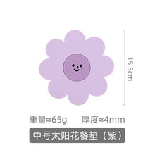 a3597ba6ade834348bfa2ce744139332