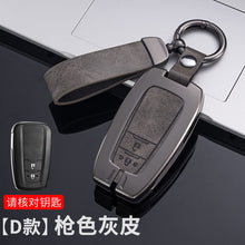b5d936959f540f991669eca531512fe6