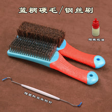 6f87d45da8e0dc23c439dc50f2e89df5