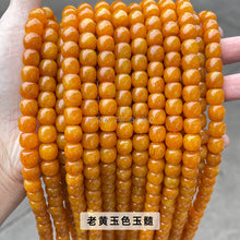 f39f509cf1630938545c90259bdbaac4