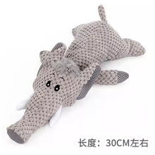 1936ca63da8c17bf760558eb9d26dd40