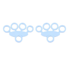 546f152ce382a696ee1132641b14e0d4