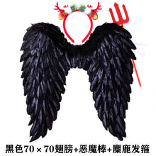 4ad8084080bc94bce73607bc6d73cbd8