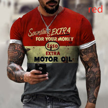 8ec207acfc8ae3ff06b80edd901afcd3