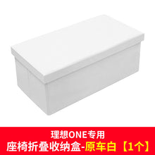 c626971714090b8bec3824dae657f36c
