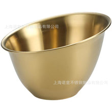 5e03cadfc713a08ca6566e07293d4c90