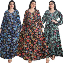 24e1cbe5380dea063ce17c7655c40721