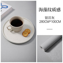 2c5c7ccd8a4f168eef247ac1b054cd90