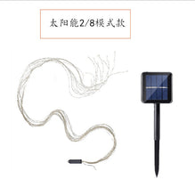 b259ed4754ff97480f55ceea8d90e268